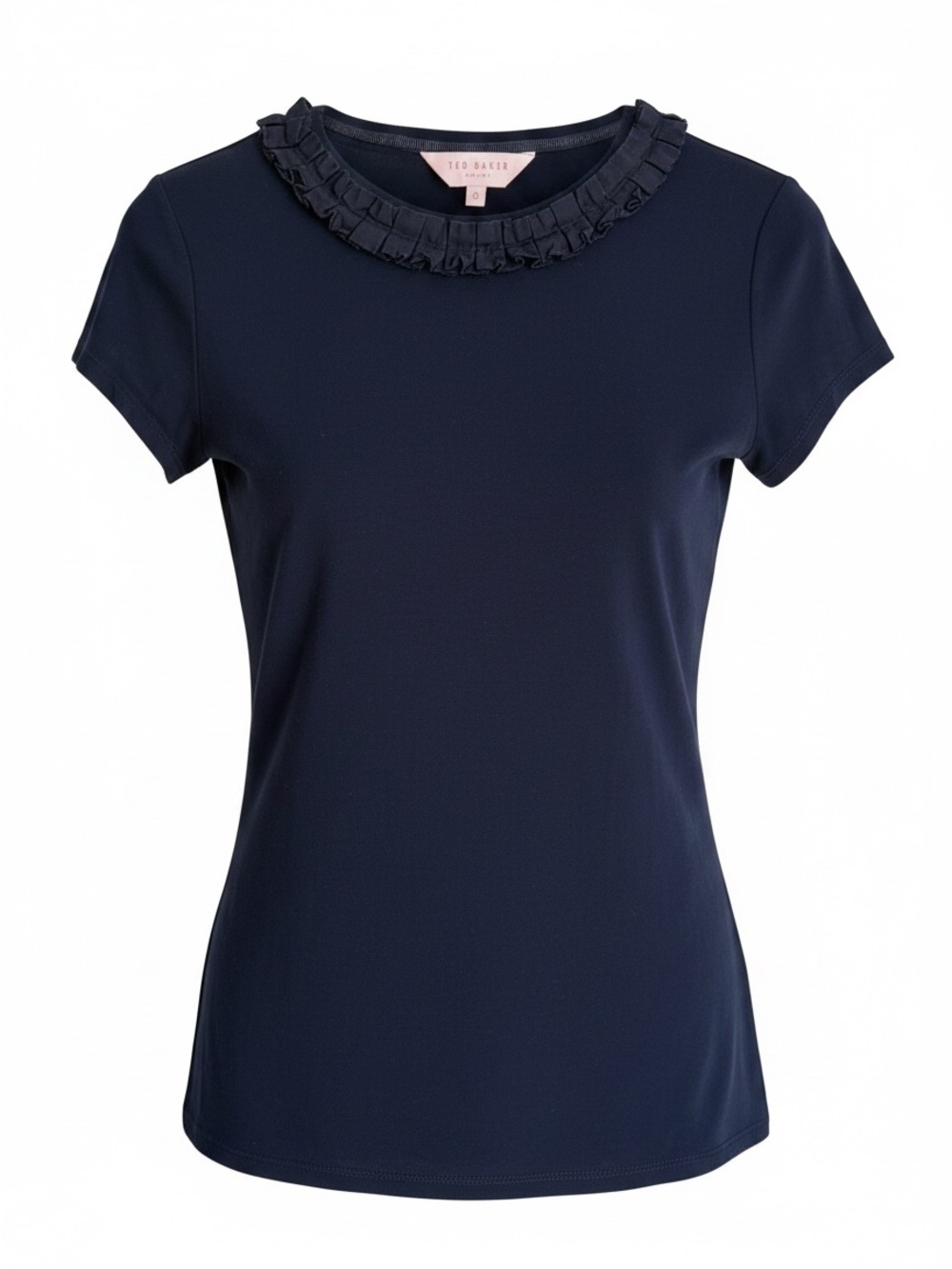 Ted Baker Sillia Top